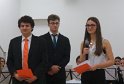 Bilaterales Treffen Linz 2014_0076